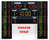 Tableau d'affichage sportif  + Panneaux latraux approuv par la FIBA